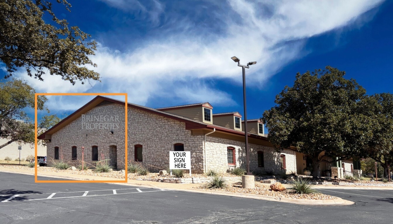 500 Round Rock Ave, Round Rock, TX for Rent