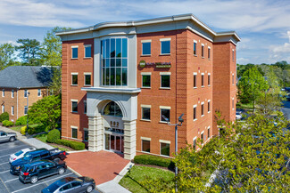 Virginia Beach, VA Office - 582 Lynnhaven Pky