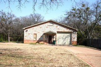 Lake Dallas, TX undefined - 703 Main St