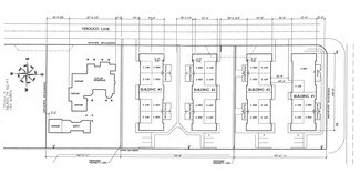 Bakersfield, CA Residential Land - 10514 Brimhall Rd Bakersfield, CA Residential Land - 10514 Brimhall Rd