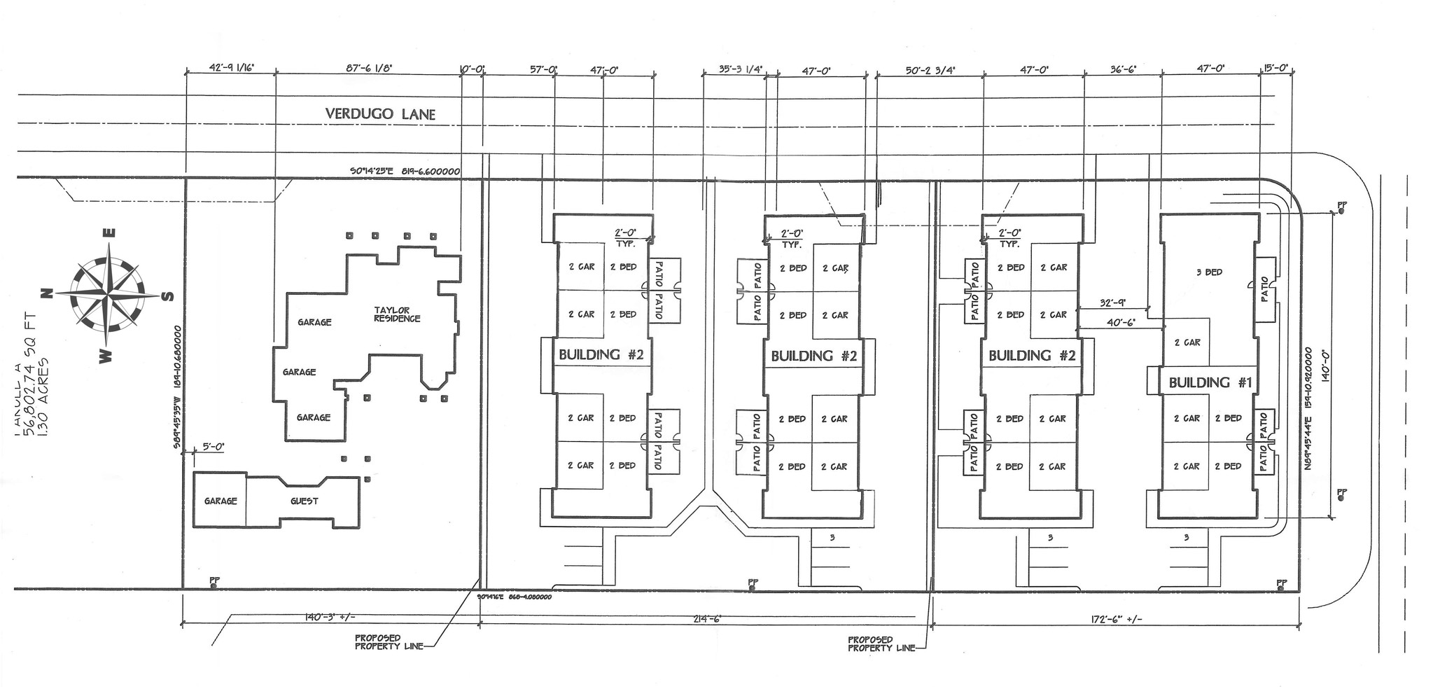 10514 Brimhall Rd, Bakersfield, CA for Sale