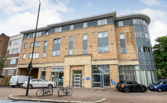 London, LND Medical - 278-280 Balham High Rd