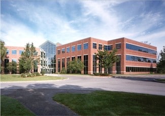 East Syracuse, NY Office - 5015 Campuswood Dr East Syracuse, NY Office - 5015 Campuswood Dr