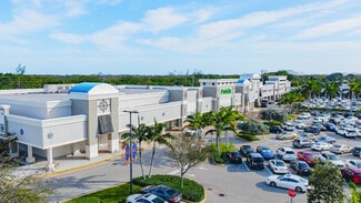 Boca Raton, FL Office - 1900-2200 NE 5th Ave