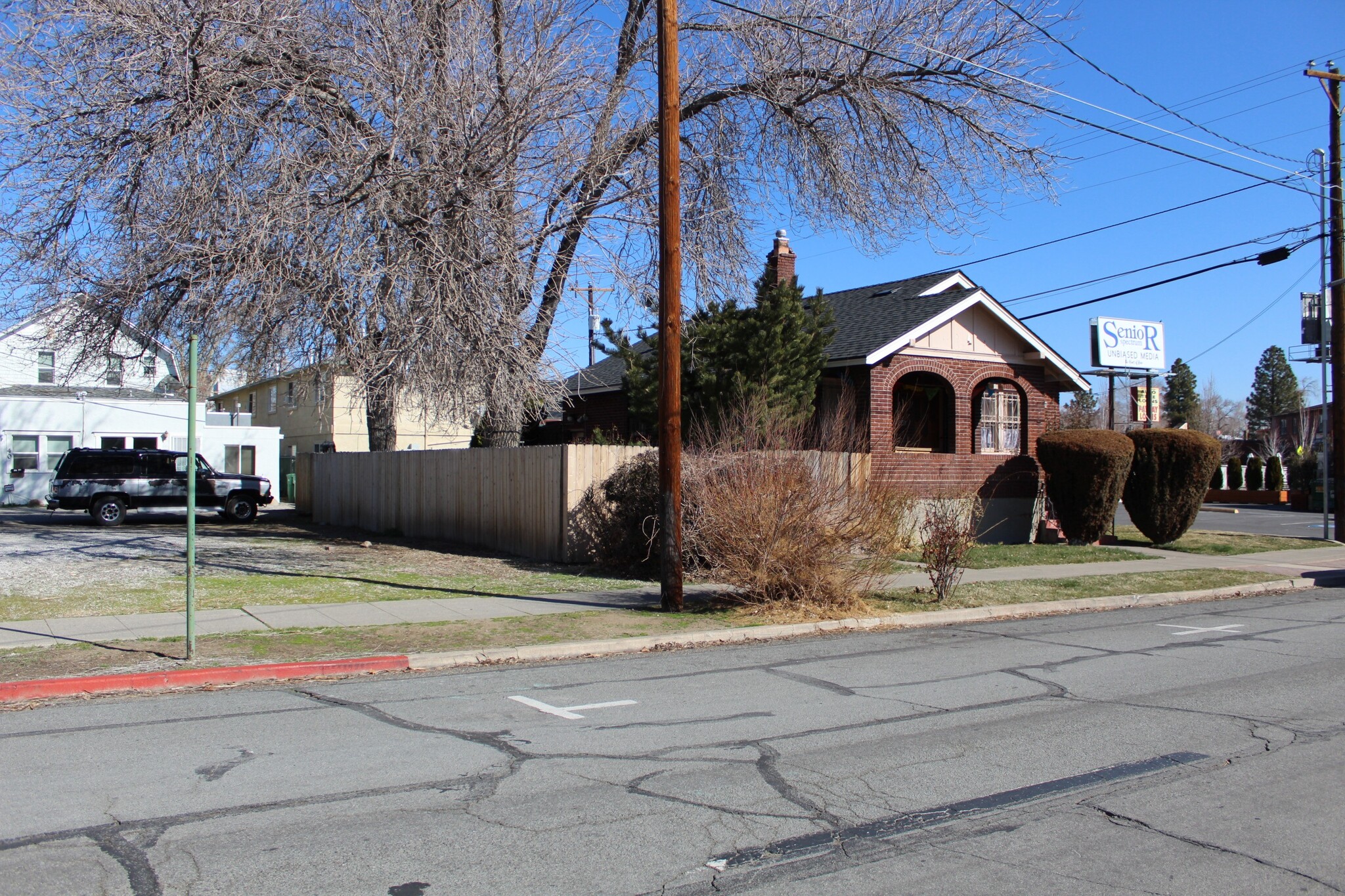 31 Mary St, Reno, NV for Sale