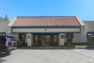 2108 Bering Dr Ste A