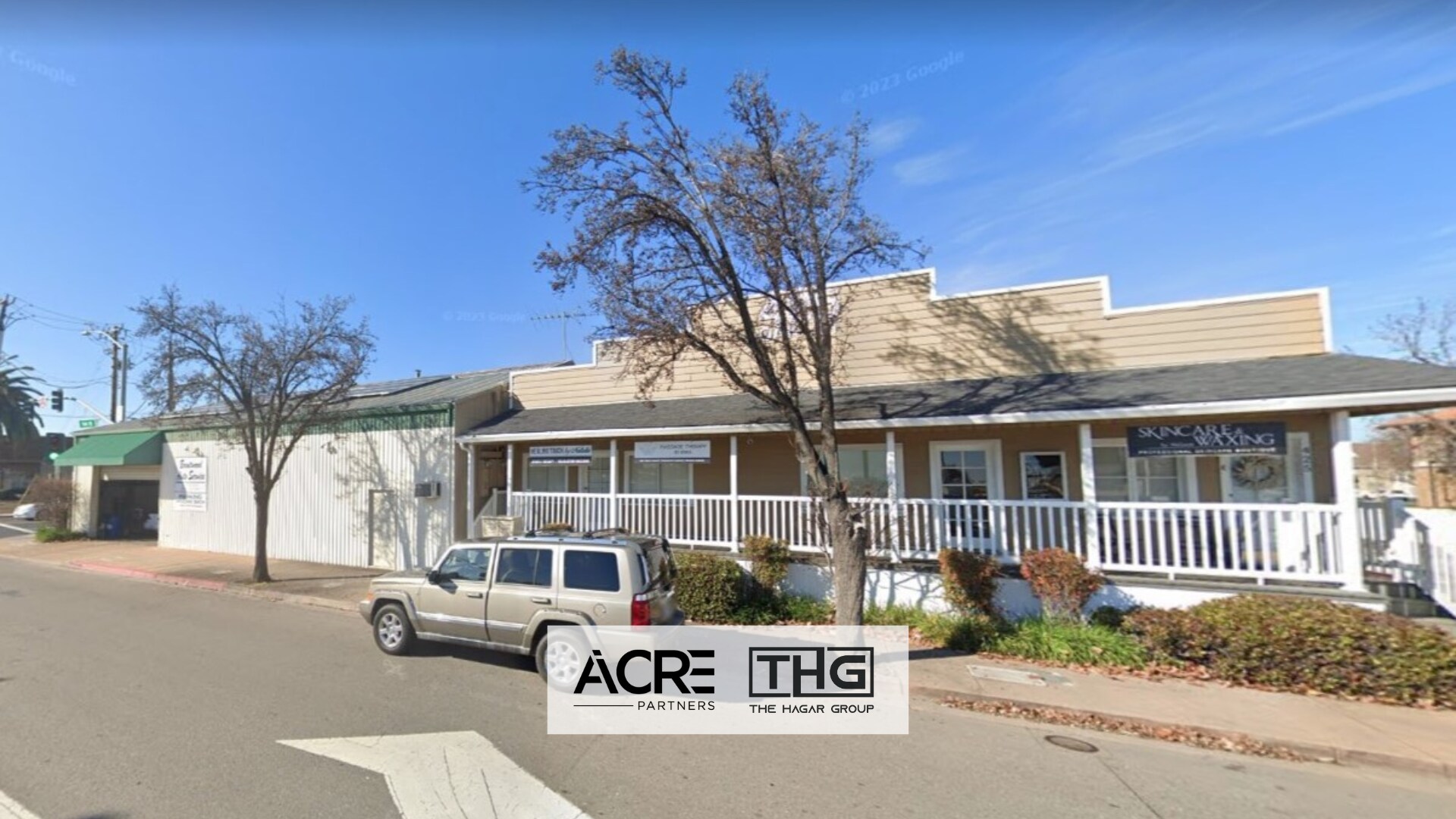 425 Oak St, Brentwood, CA for Rent