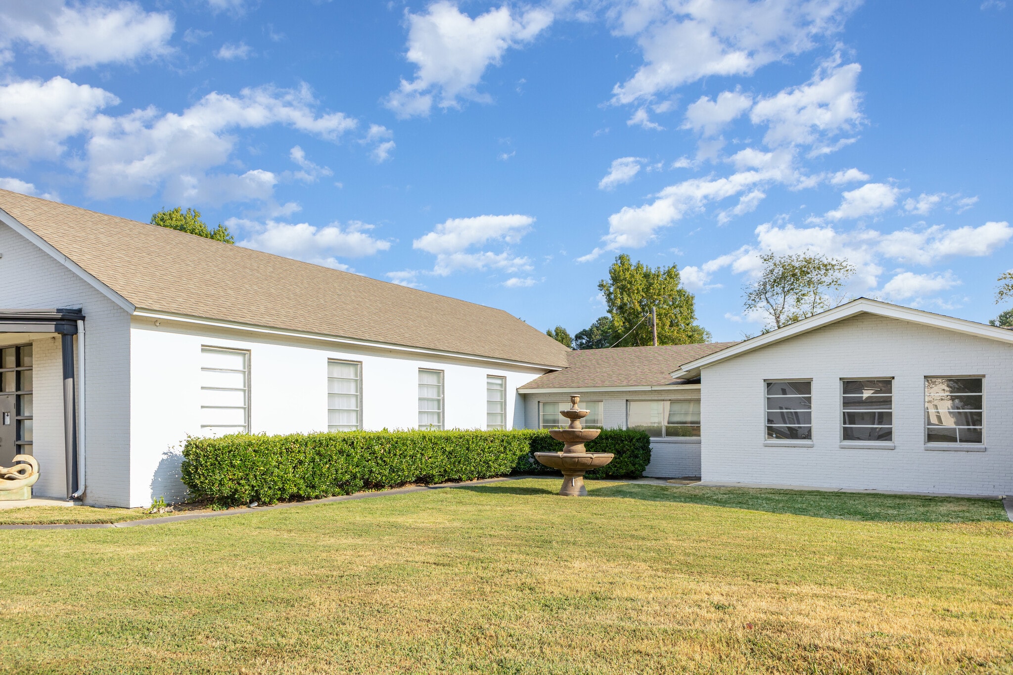 420 Paul St, Rocky Mount, NC for Rent