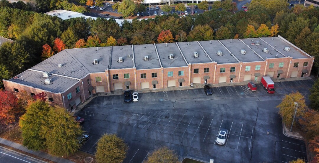 5292 Oakdale Rd SE, Smyrna, GA for Rent