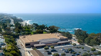 Laguna Beach, CA Retail - 30922 Coast Hwy Laguna Beach, CA Retail - 30922 Coast Hwy
