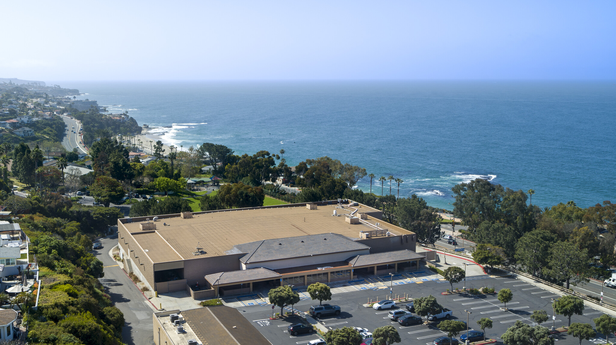 30922 Coast Hwy, Laguna Beach, CA for Rent