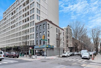 Brooklyn, NY undefined - 86 4th Ave