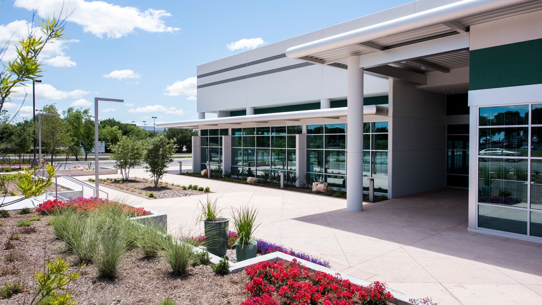 401 Center Ridge Dr, Austin, TX for Rent