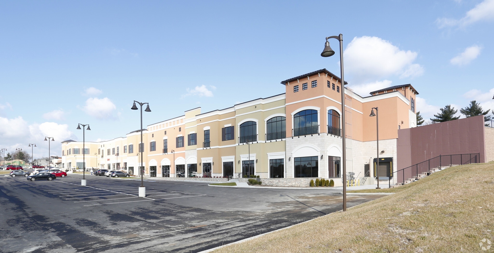 1800 Washington Rd, Pittsburgh, PA for Rent