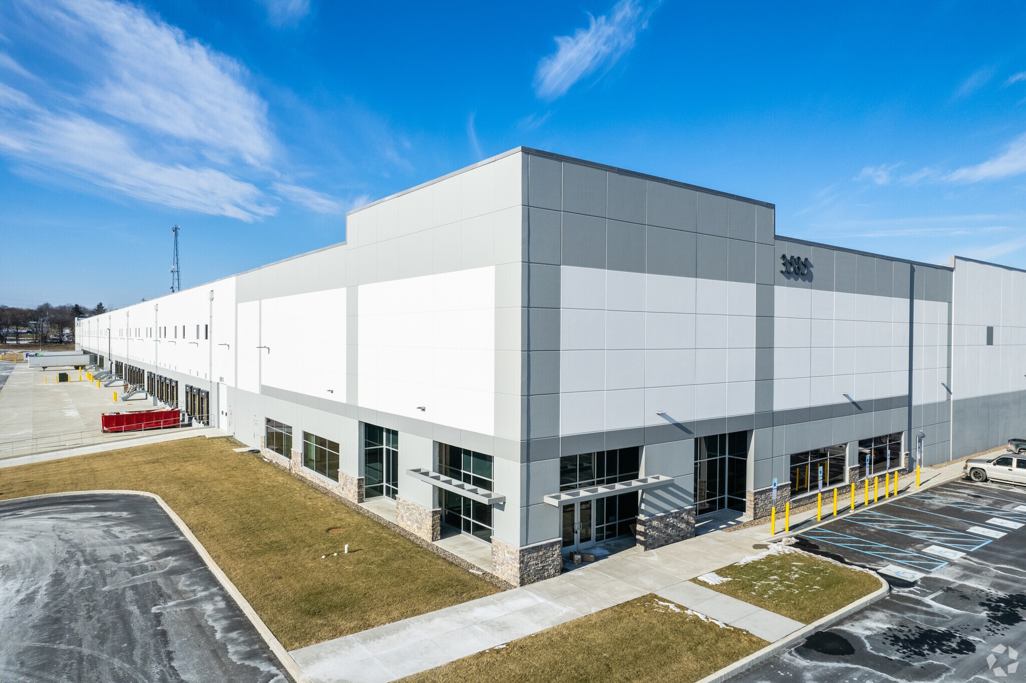 3585 S Church St, Whitehall, PA for Rent