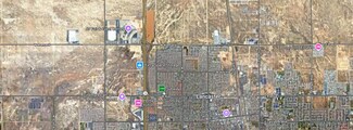 Lancaster, CA Residential Land - 10 Stw Vic Avenue H10 Lancaster, CA Residential Land - 10 Stw Vic Avenue H10