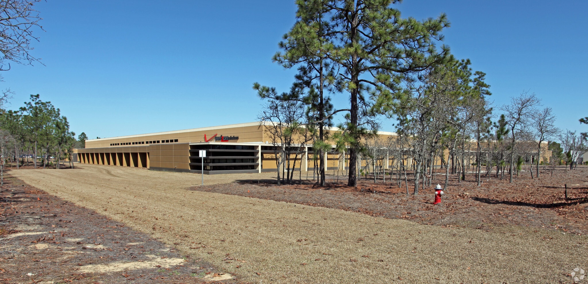 501 Spears Creek Church Rd, Elgin, SC for Sale