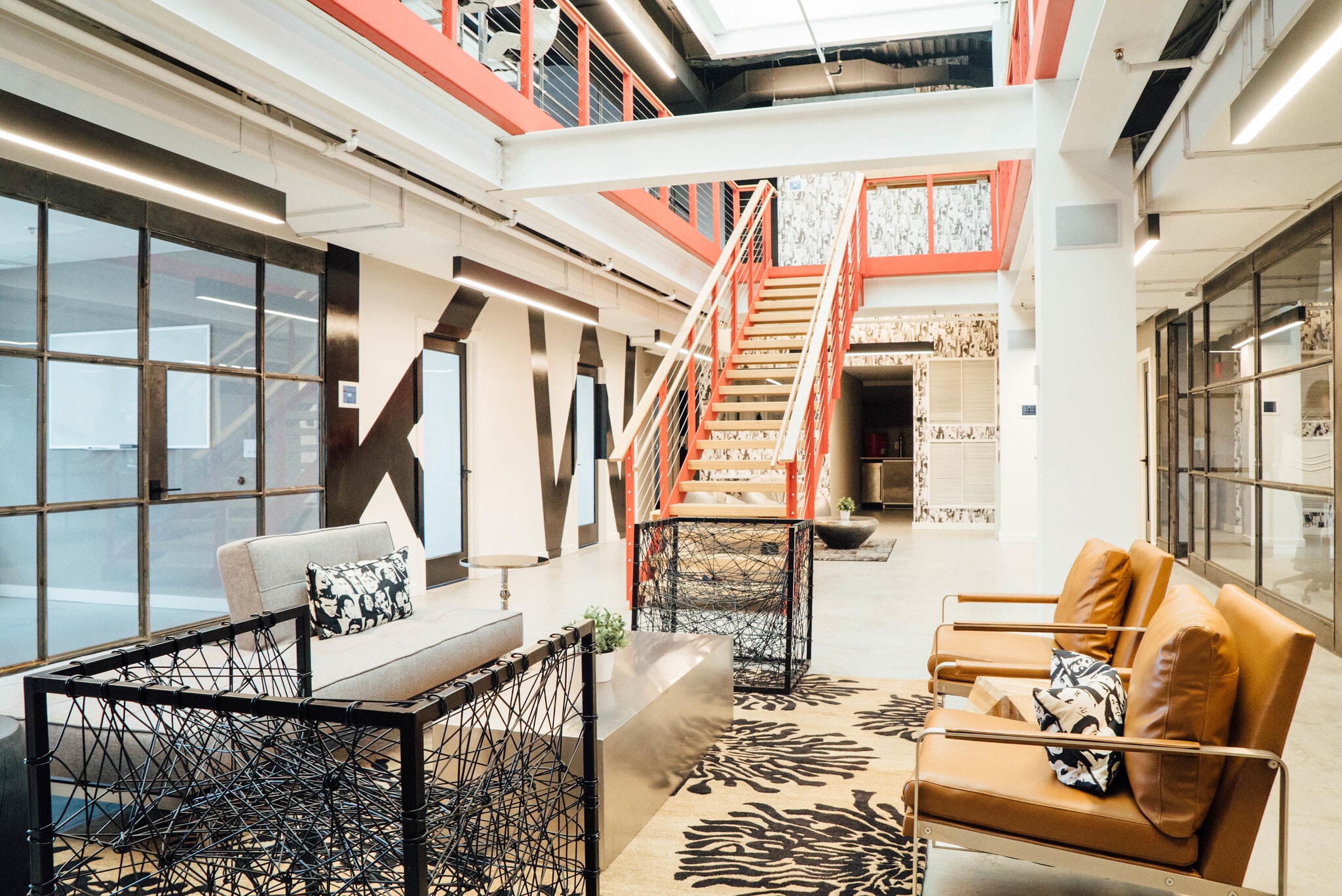 728 S Broad St, Philadelphia, PA for Sale