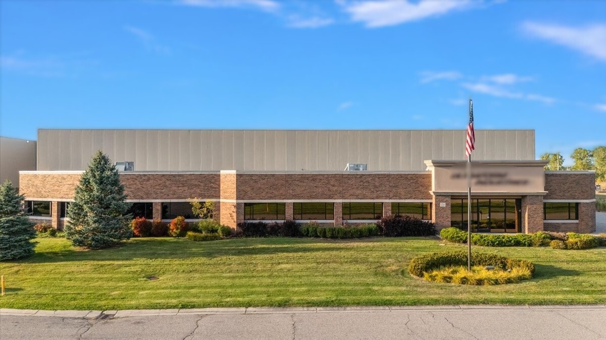 150 Peyerk Ct, Romeo, MI for Sale