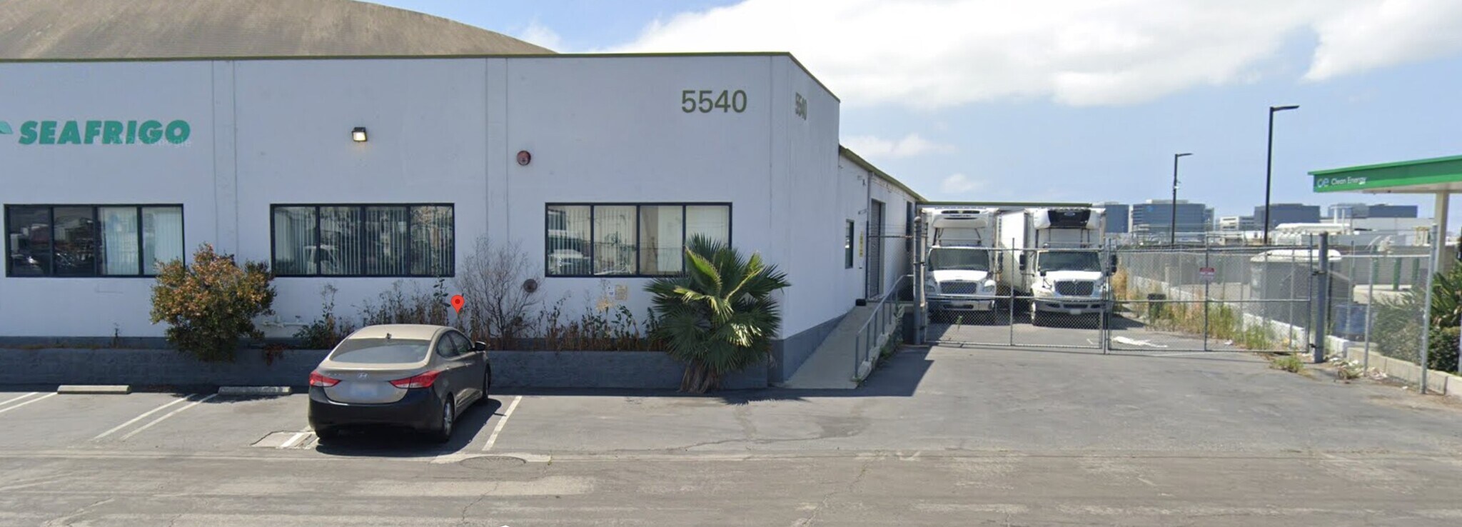 5540 W 104th St, Los Angeles, CA for Rent