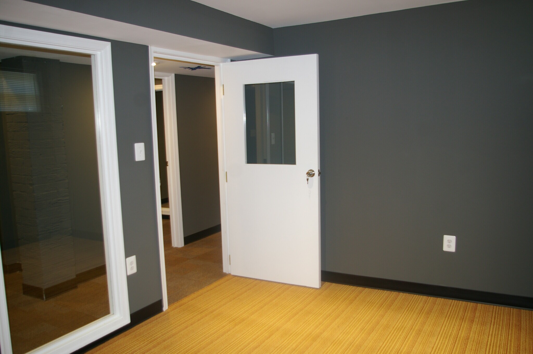 9913 Georgia Ave, Silver Spring, MD for Rent