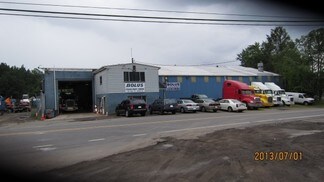 Throop, PA undefined - 922 Sanderson St