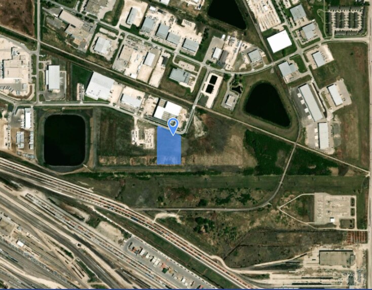 840 Black Diamond Blvd, Winnipeg, MB for Sale