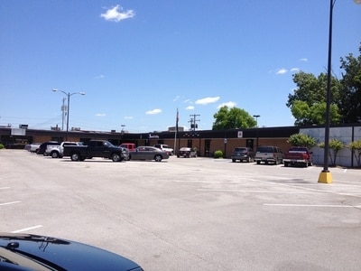 5708 Uptain Rd, Chattanooga, TN for Rent