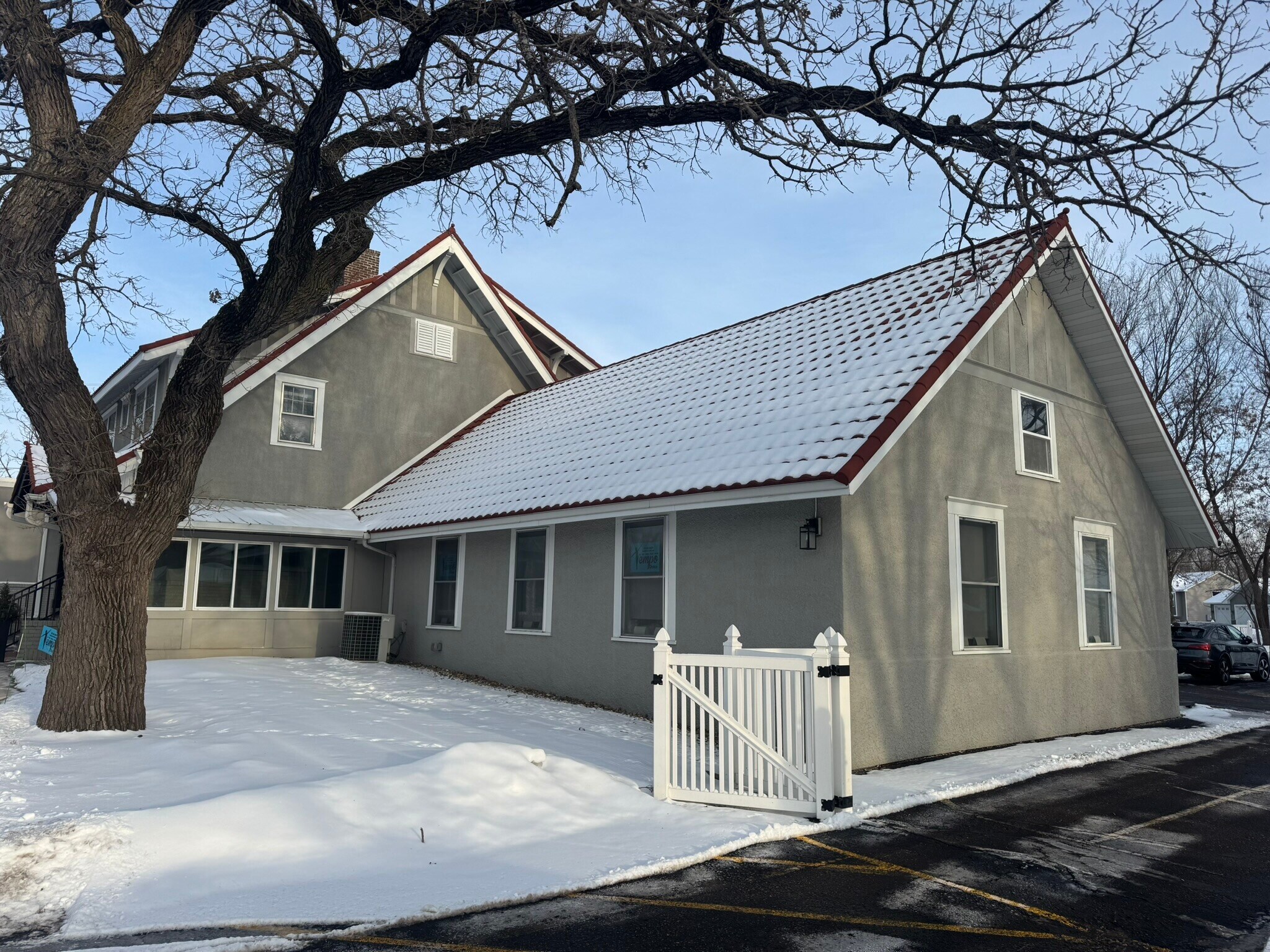 310 Lake St S, Big Lake, MN for Rent