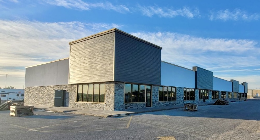 5945 Cornhusker Hwy, Lincoln, NE for Rent