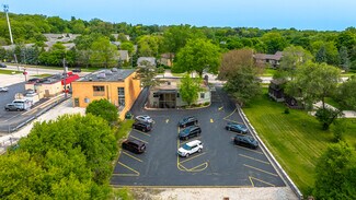 Waukesha, WI undefined - 1535 E Racine Ave Waukesha, WI undefined - 1535 E Racine Ave