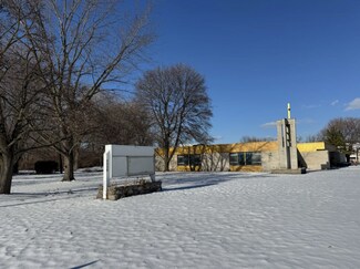 Melvindale, MI undefined - 3320 Melwood Dr Melvindale, MI undefined - 3320 Melwood Dr