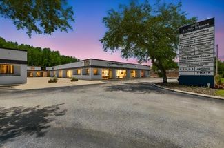 Tampa, FL Office/Medical - 3802 Ehrlich Rd