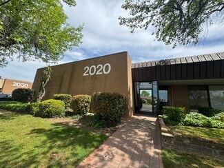 Modesto, CA Medical - 2020 Coffee Rd