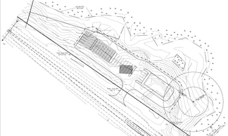 Rindge, NH Commercial - Route 119 @ I-202