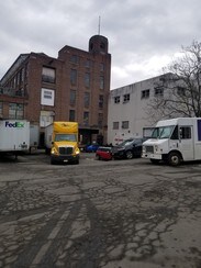 Cornwall, NY undefined - 2 Mill St