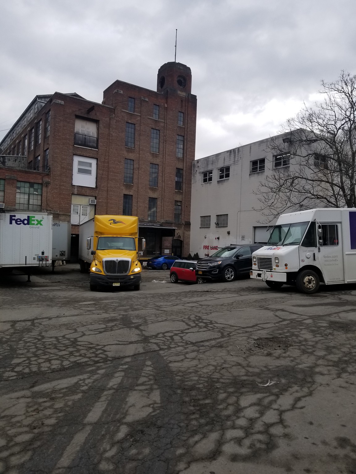 2 Mill St, Cornwall, NY for Sale