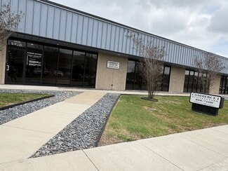 Corpus Christi, TX Office - 4455 South Padre Island Dr Corpus Christi, TX Office - 4455 South Padre Island Dr