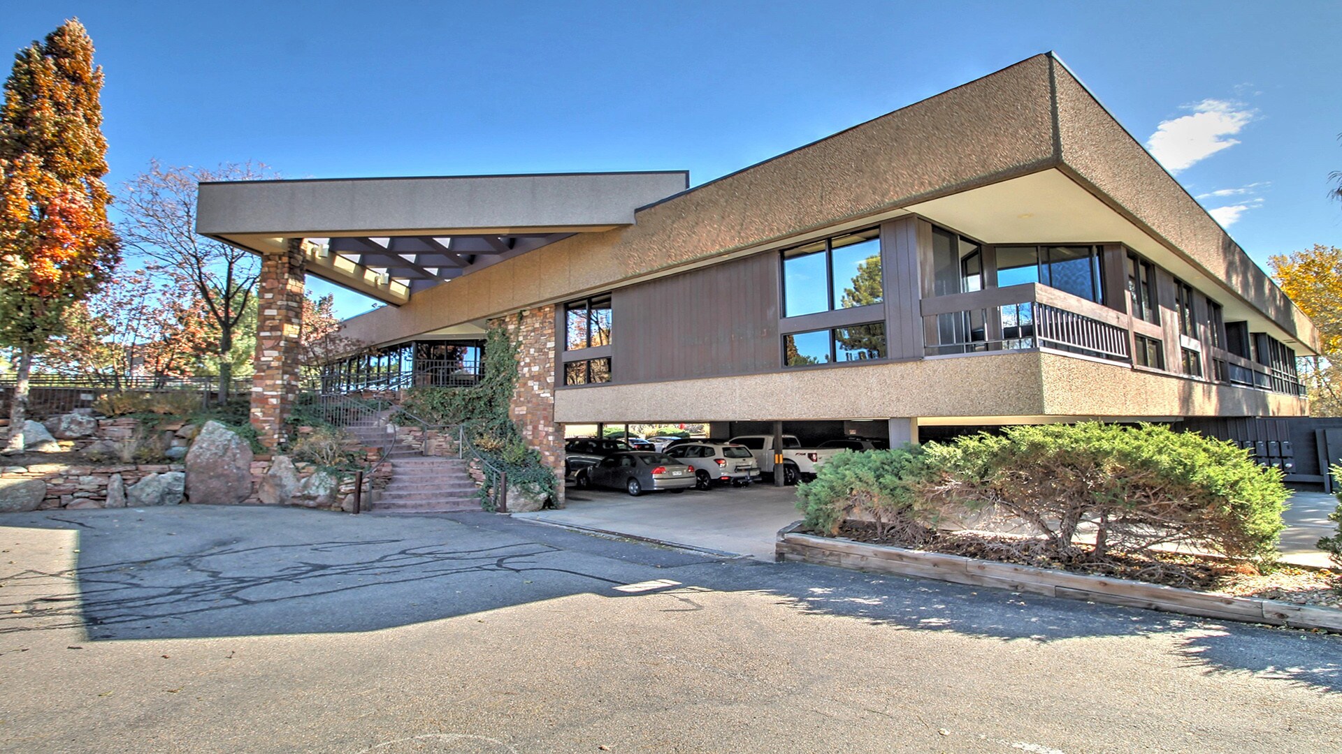 1680 38th St, Boulder, CO for Rent