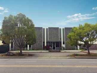 Mountain View, CA undefined