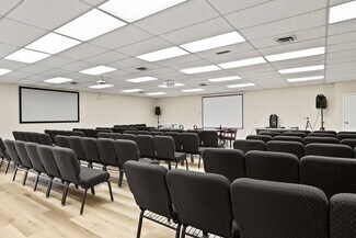 Spartanburg, SC undefined - 449 W Centennial St