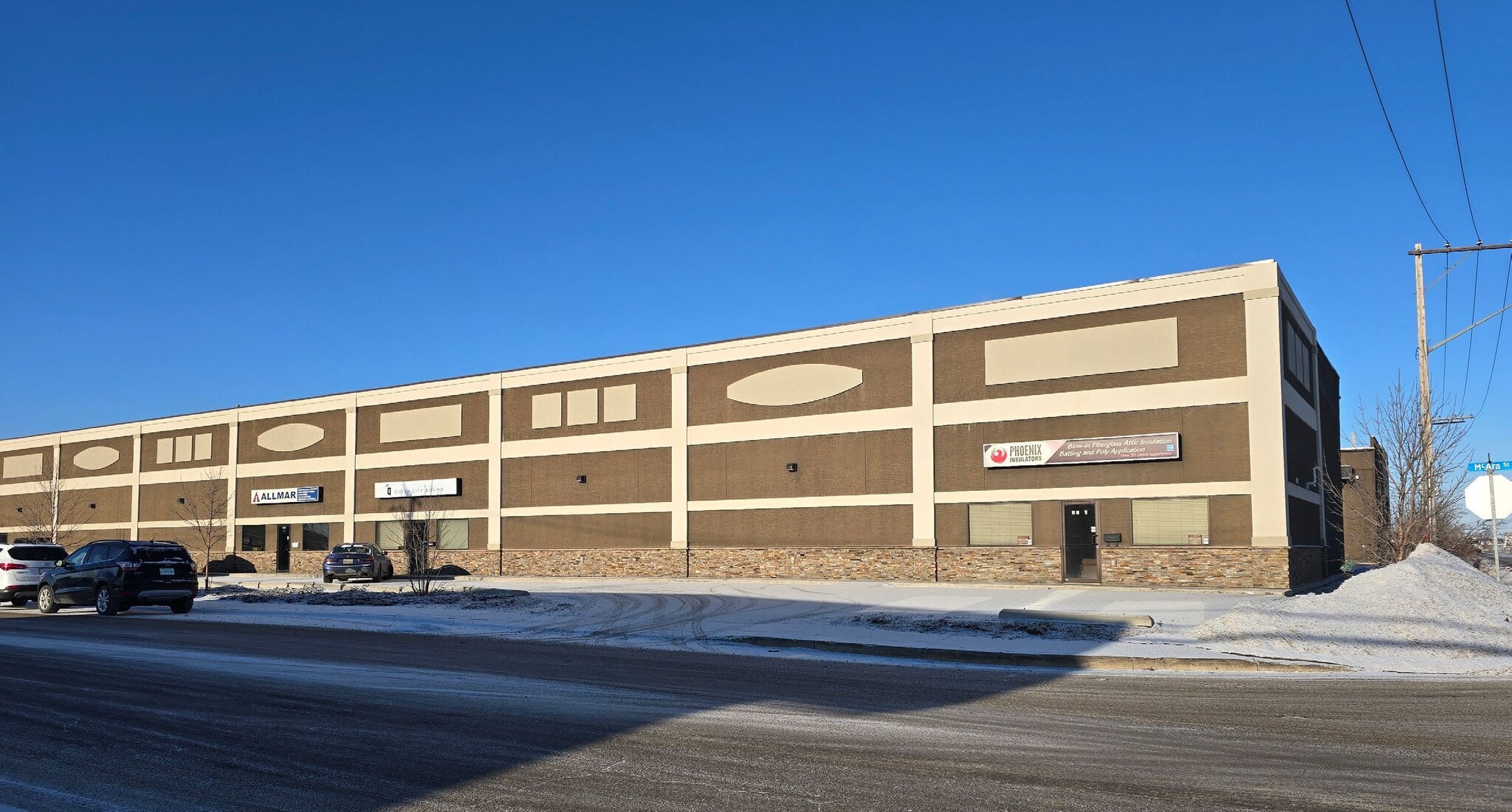 1620 Mcara St, Regina, SK for Rent