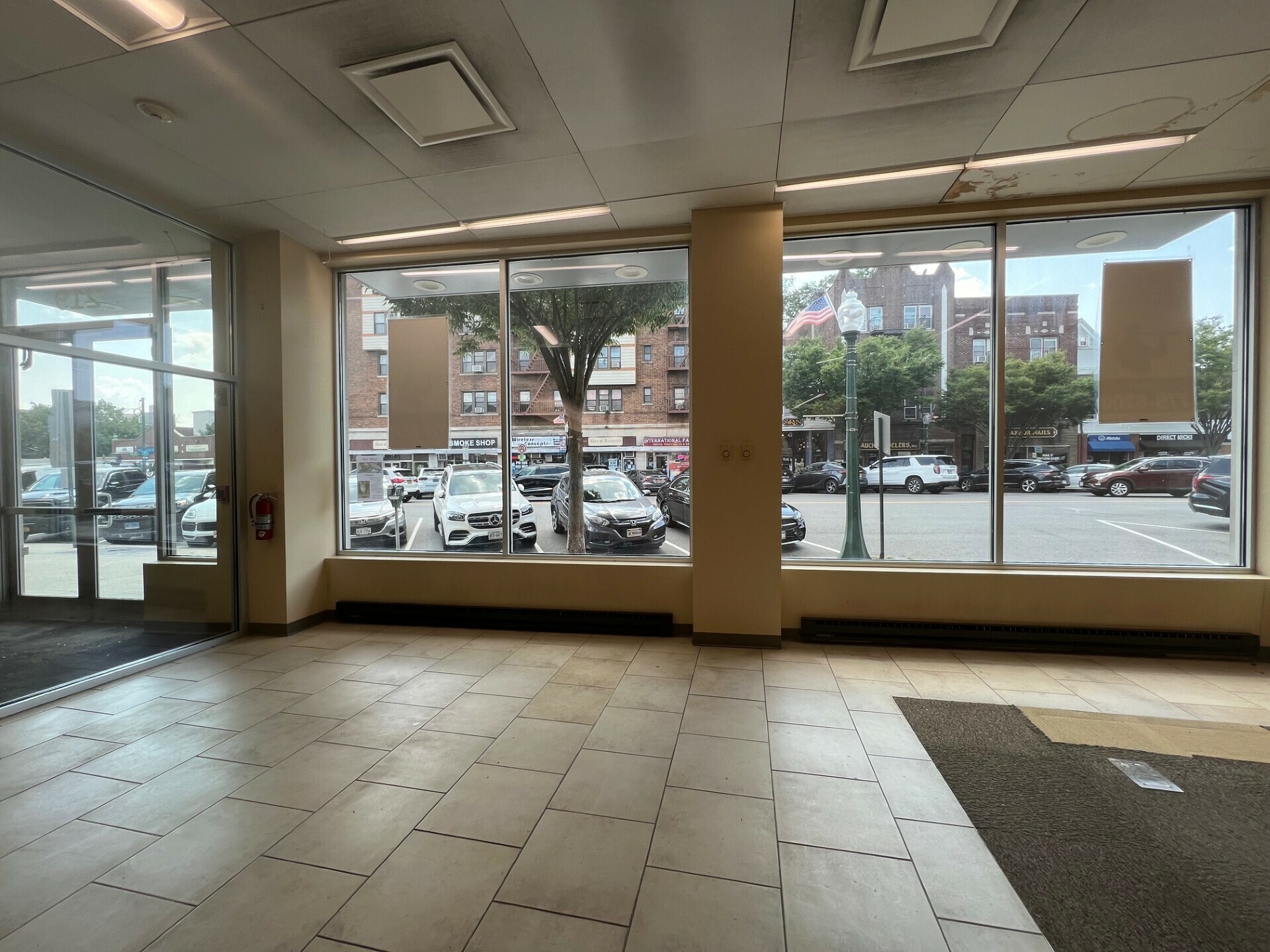 221 Mamaroneck Ave, White Plains, NY for Rent