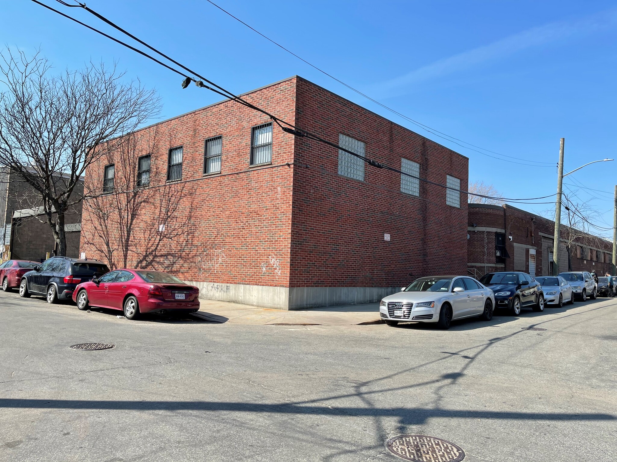 8950 127th St, Richmond Hill, NY for Sale