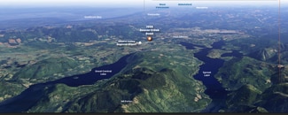 Maple Ridge, BC Commercial - 11310 Kingston St Maple Ridge, BC Commercial - 11310 Kingston St