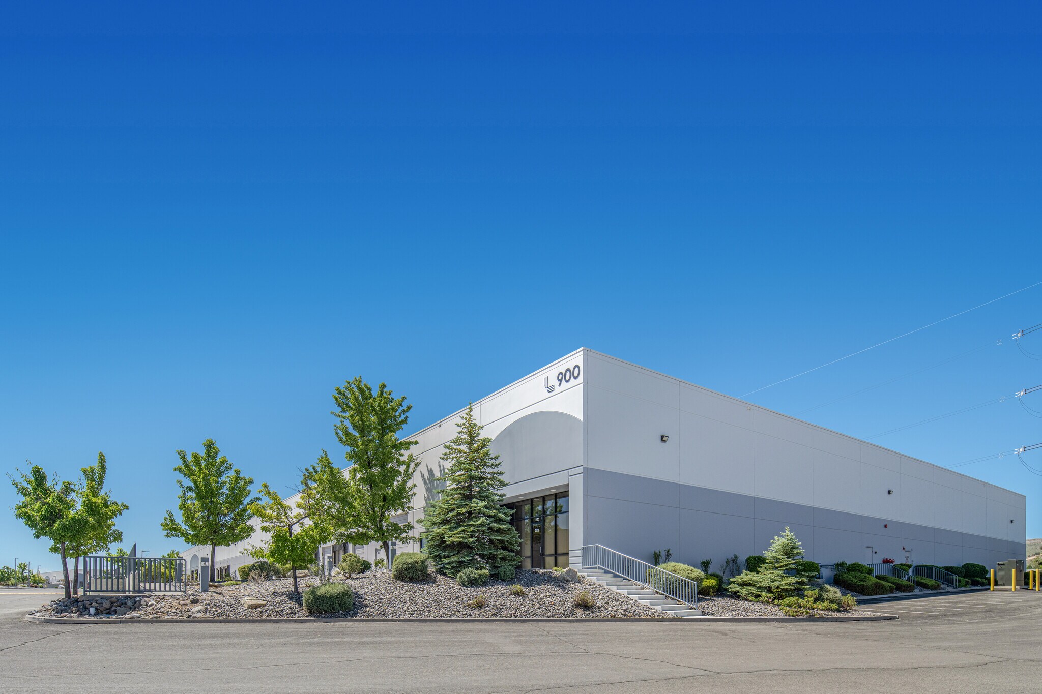 900 N Hills Blvd, Reno, NV for Rent