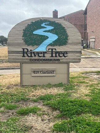 Lake Jackson, TX undefined