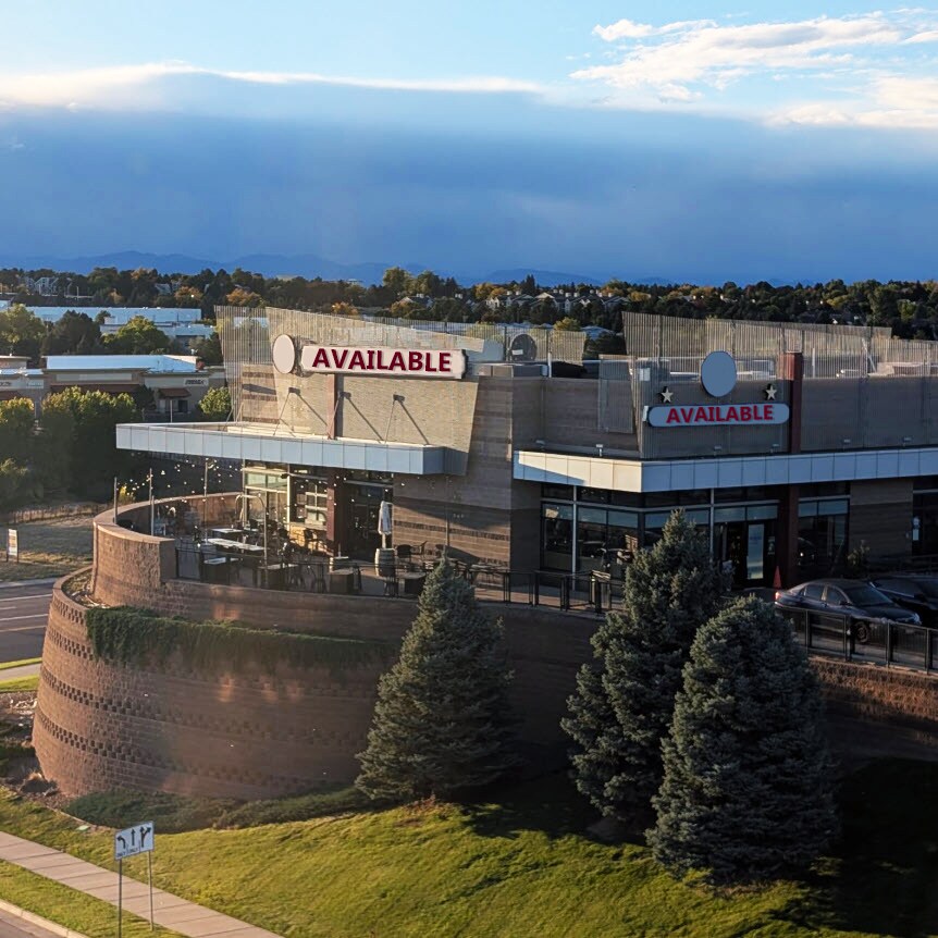 11405 E Briarwood Ave, Centennial, CO for Rent