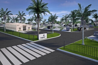 Corpus Christi, TX Specialty - 2926 Laguna Shores Rd