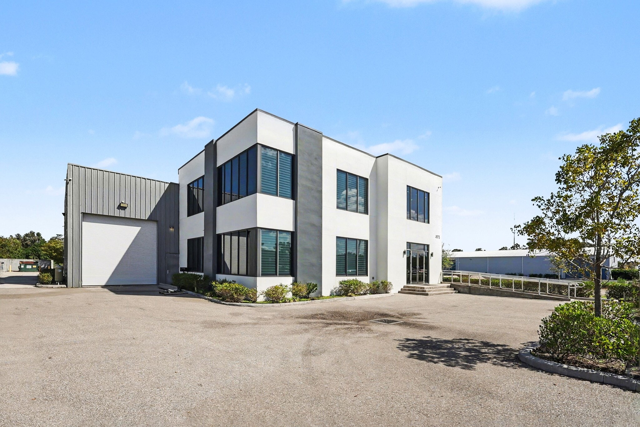 4681 Elevation Way, Fort Myers, FL for Sale